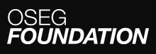 OSEG Foundation Logo